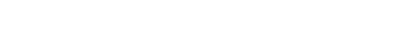 日本マイクロデバイス