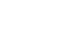 お問合せ info@nihon-micro.co.jp